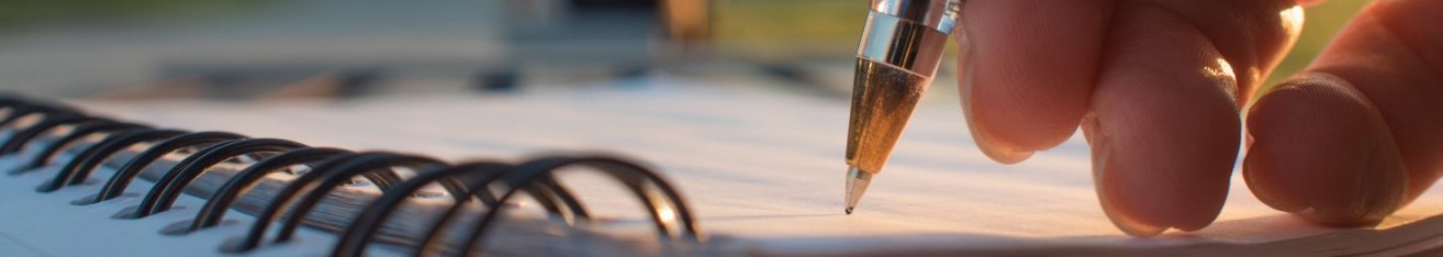 [Дарья Кутузова] Письменная практика _16 тем__0.jpg